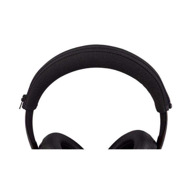 ก้านฟองน้ำ X-Tips XT242 Headband for BOSE 700, NC701 Black