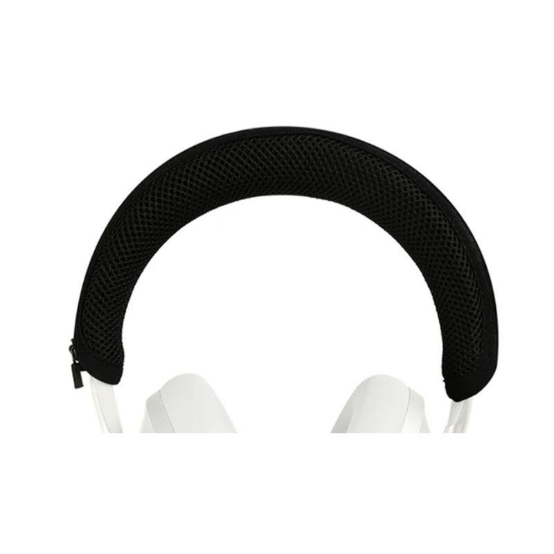 ก้านฟองน้ำ X-Tips XT242 Headband for BOSE 700, NC702 Net Black