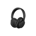 หูฟัง Yookie YB16 Wireless Over Ear Headphone Black