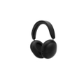 หูฟัง Sonos Ace Wireless Over Ear Headphone Black