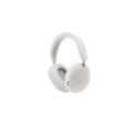 หูฟัง Sonos Ace Wireless Over Ear Headphone White