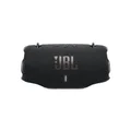 ลำโพง JBL Xtreme 4 Portable Speaker Black