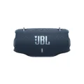 ลำโพง JBL Xtreme 4 Portable Speaker Blue