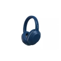 หูฟัง Philips TAH8856 Wireless Over Ear Headphone Blue