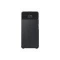 Galaxy A32 Smart S View Wallet Cover (Anti&#8288;-&#8288;microbial)