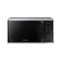 23L Microwave Dial Control