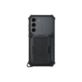 Galaxy S23+ Rugged Gadget Case
