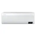 WindFree&trade; Premium Air Conditioner