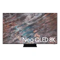 75&quot; Neo QLED 8K QN800A Smart TV