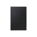 Galaxy Tab S9+ Book Cover Keyboard