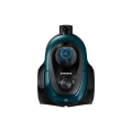 Canister Vacuum Cleaner Max 360W
