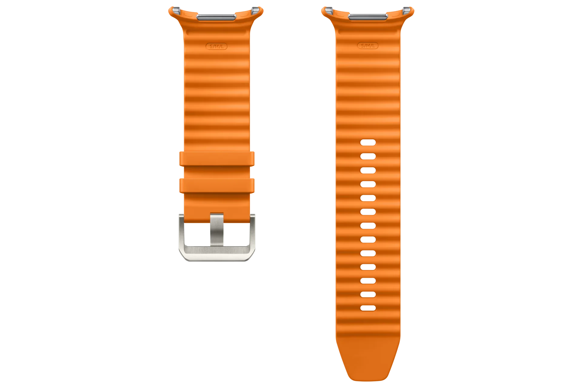 Galaxy Watch Ultra PeakForm Band