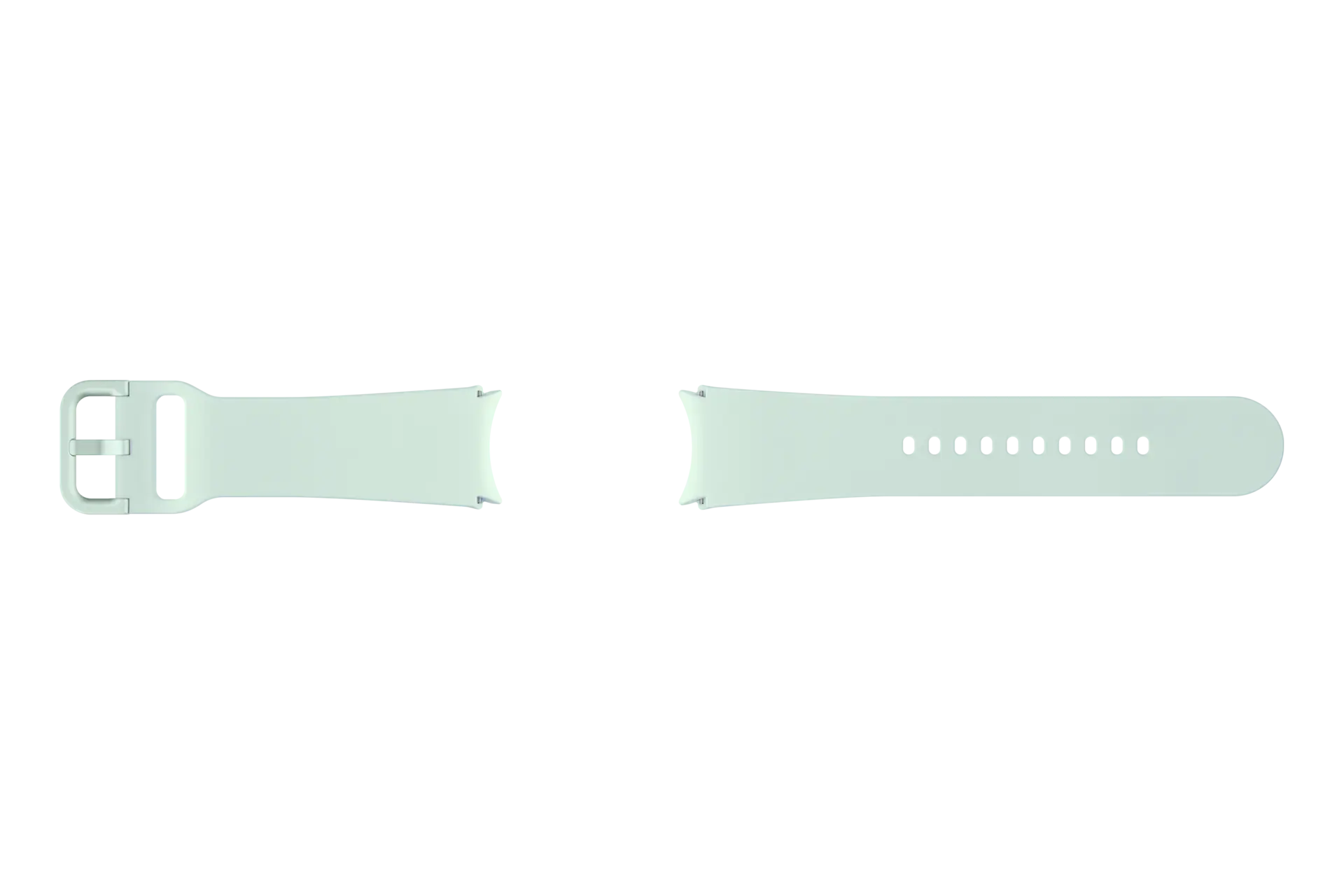 Galaxy Watch6 Sport Band (S/M)