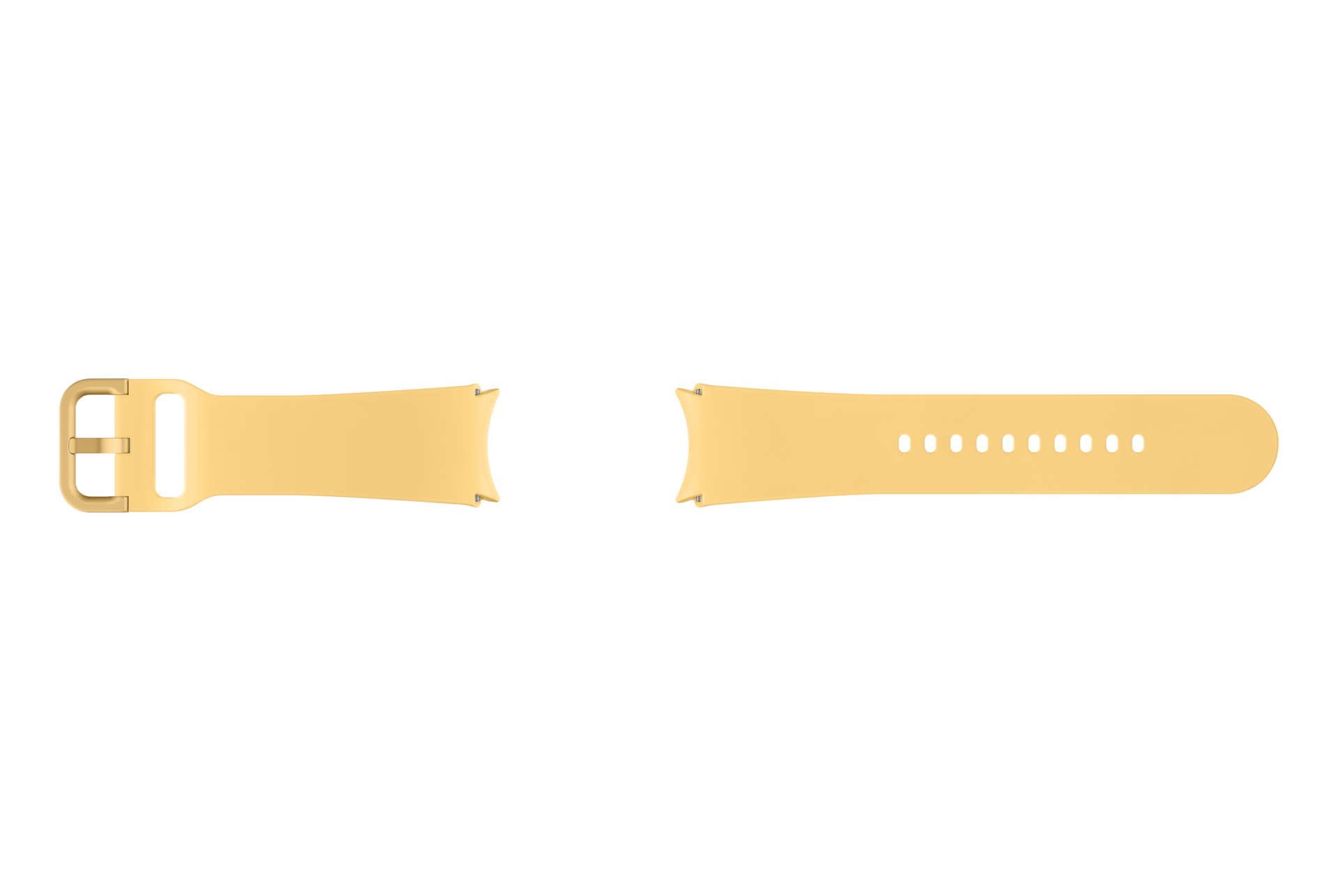 Galaxy Watch6 Sport Band (S/M)