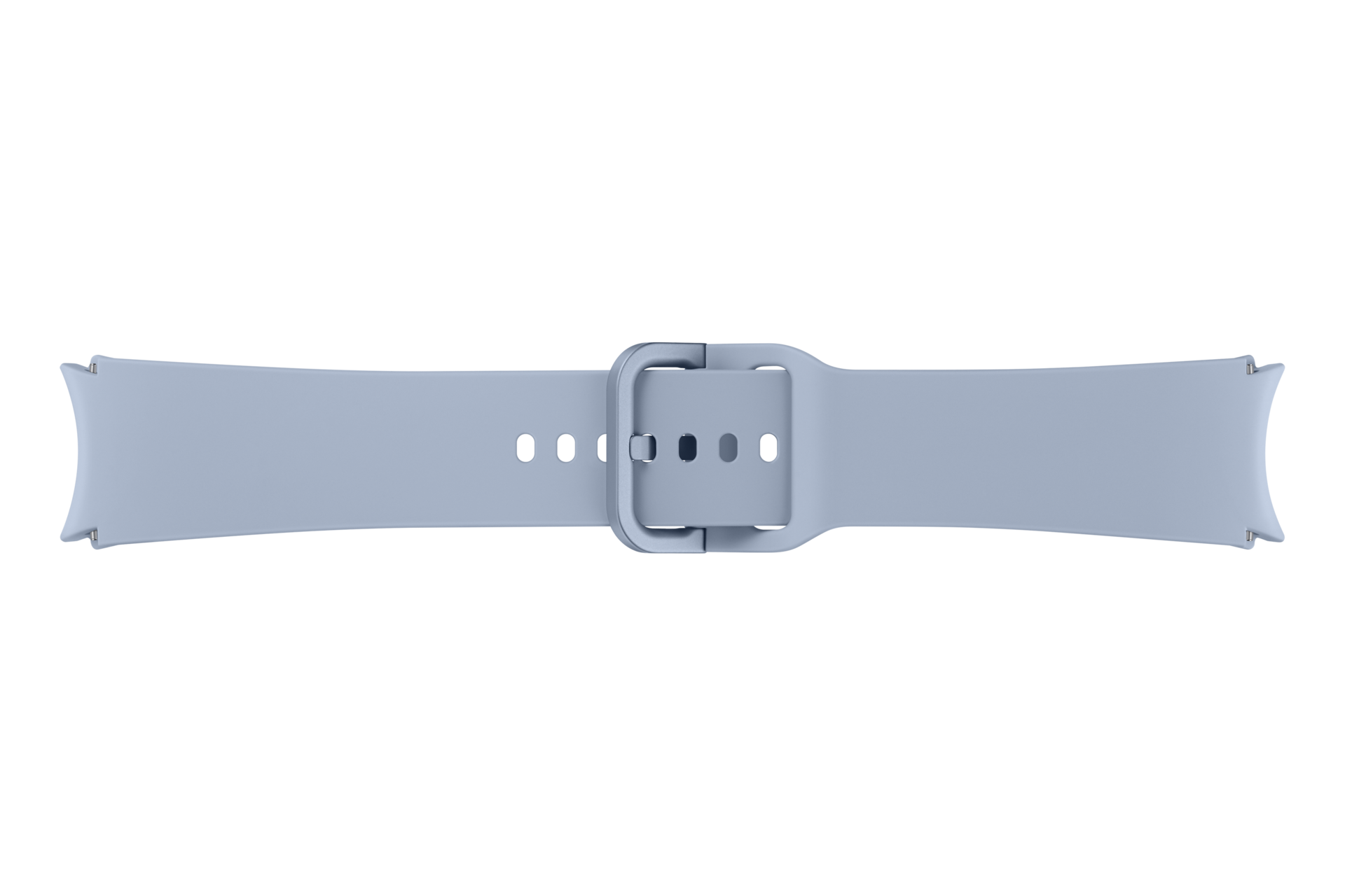 Galaxy Watch6 Sport Band (M/L)