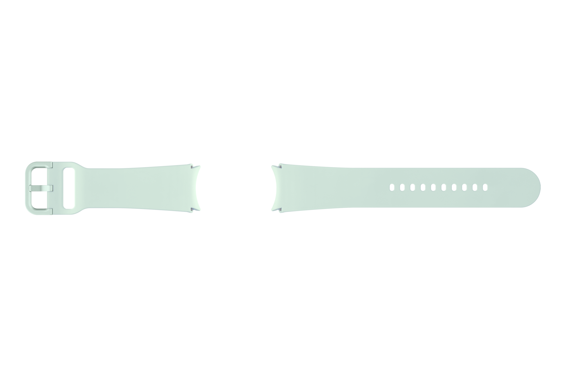 Galaxy Watch6 Sport Band (M/L)