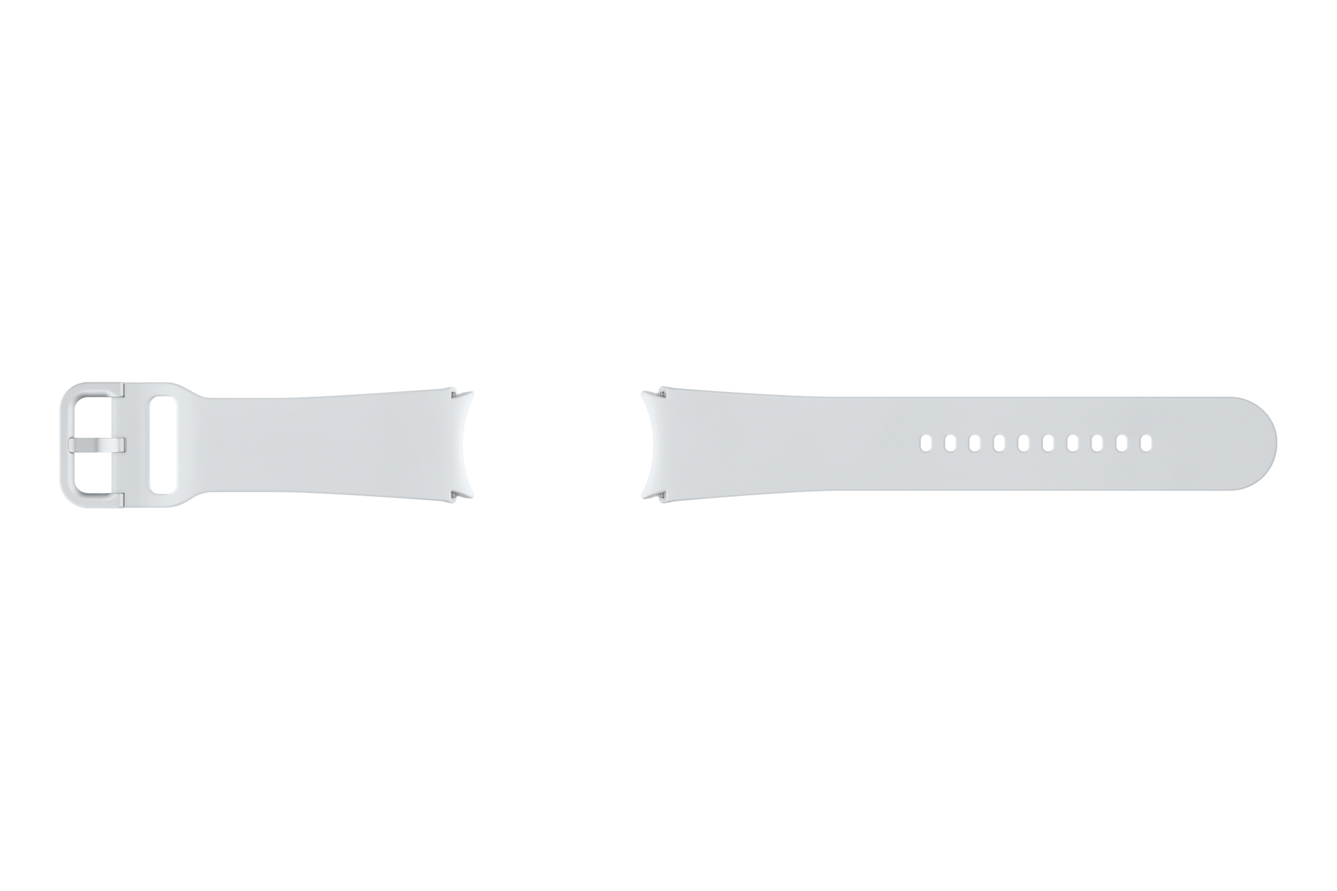 Galaxy Watch6 Sport Band (M/L)