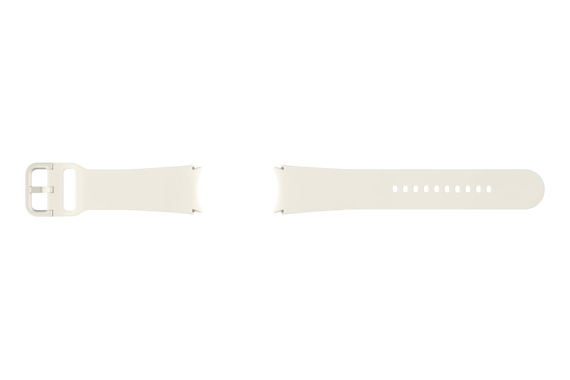 Galaxy Watch6 Sport Band (M/L)