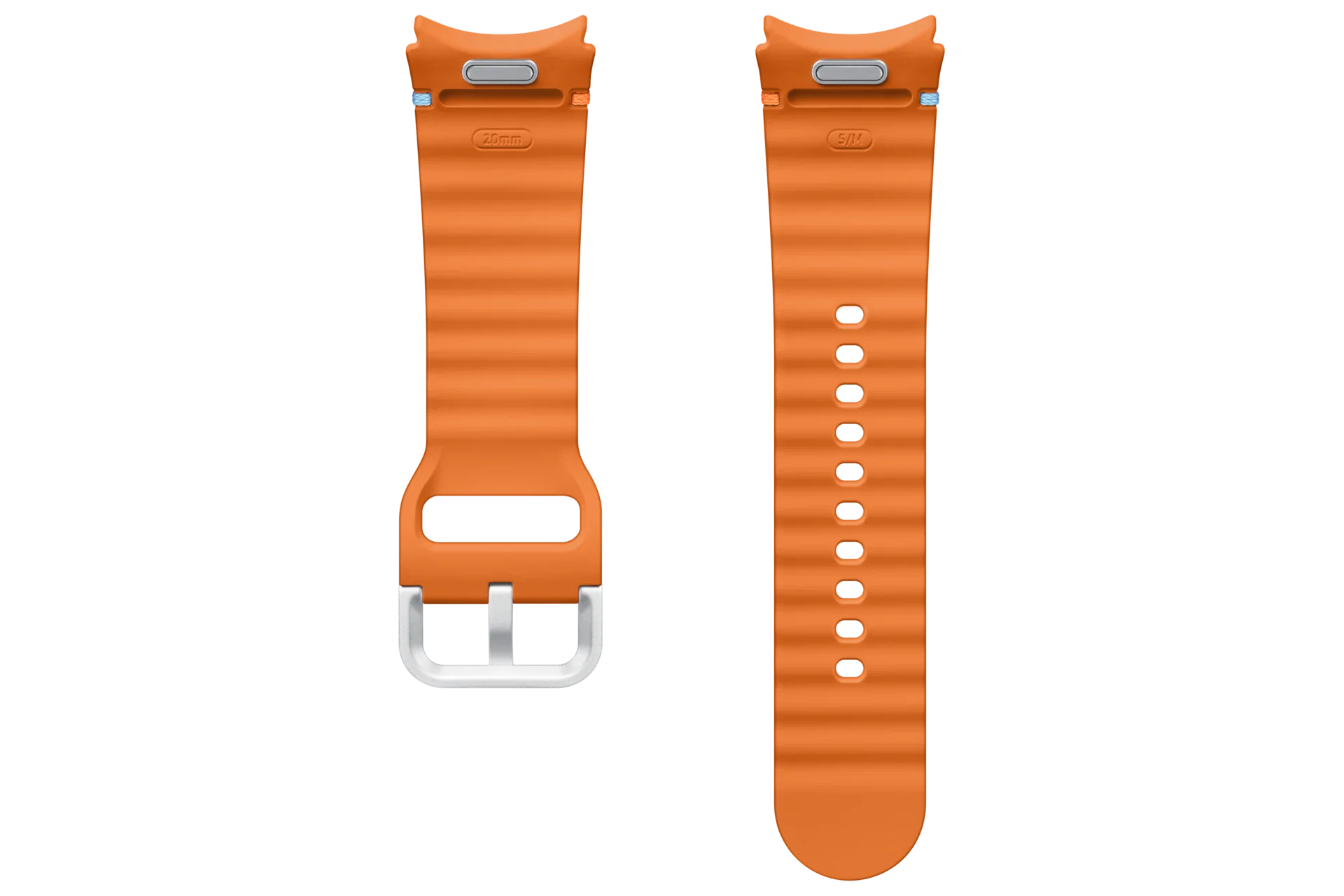 Galaxy Watch7 Sport Band (S/M)