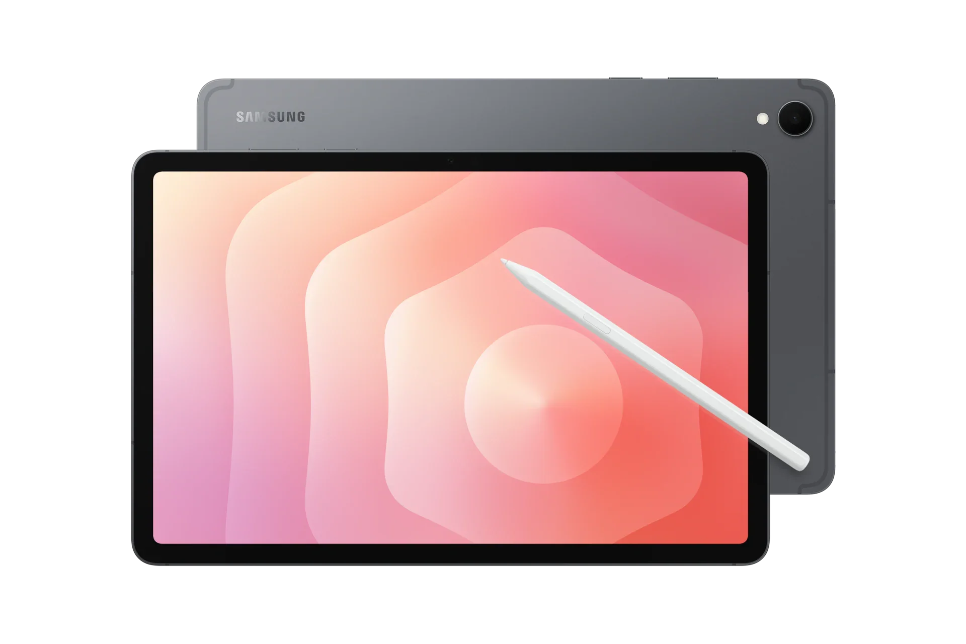 Galaxy Tab S11 5G (11.0")