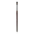 Make Up For Ever 174 Small Concealer Brush