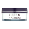 By Terry Hyaluronic Hydra-Powder Face Powder