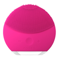 Foreo LUNA™ Mini 2 Facial Cleansing Massager for All Skin Types