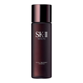 SK-II MEN Facial Treatment Essence