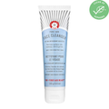 First Aid Beauty Face Cleanser