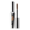 Benefit Cosmetics They’re Real! Tinted Eyelash Primer