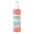 Mario Badescu Facial Spray With Aloe Herbs and Rosewater