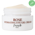 FRESH Rose Hydrating Eye Gel Cream