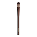 Hourglass Brush No 8 - Large Concealer