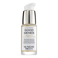 SUNDAY RILEY Good Genes All-in-One Lactic Acid Treatment