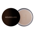 Hourglass Veil Translucent Setting Powder Mini