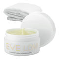 Eve Lom Cleanser Travel Size and Muslin