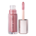 Fenty Beauty Gloss Bomb Universal Lip Luminizer