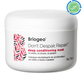 Briogeo Don't Despair Repair!™ Deep Conditioning Hair Mask