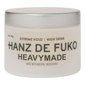 Hanz De Fuko Heavymade Pomade