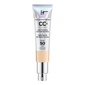 IT Cosmetics CC+Cream Full-Coverage Foundation SPF 50