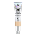 IT Cosmetics CC+Cream Full-Coverage Foundation SPF 50