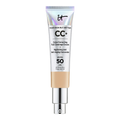 IT Cosmetics Your Skin But Better™ CC+™ Cream SPF 50
