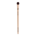 Sephora Collection Classic Concealer Brush 02