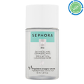 Sephora Collection Triple Action Cleansing Micellar Water