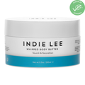 Indie Lee Whipped Body Butter