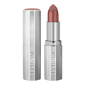 Sephora Collection Rouge Shine Lipstick