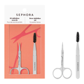 Sephora Collection Brow Defining Set