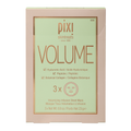 Pixi Volume Sheet Mask