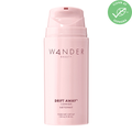 Wander Beauty Drift Away™ Cleanser