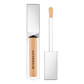 GIVENCHY Teint Couture Everwear Concealer